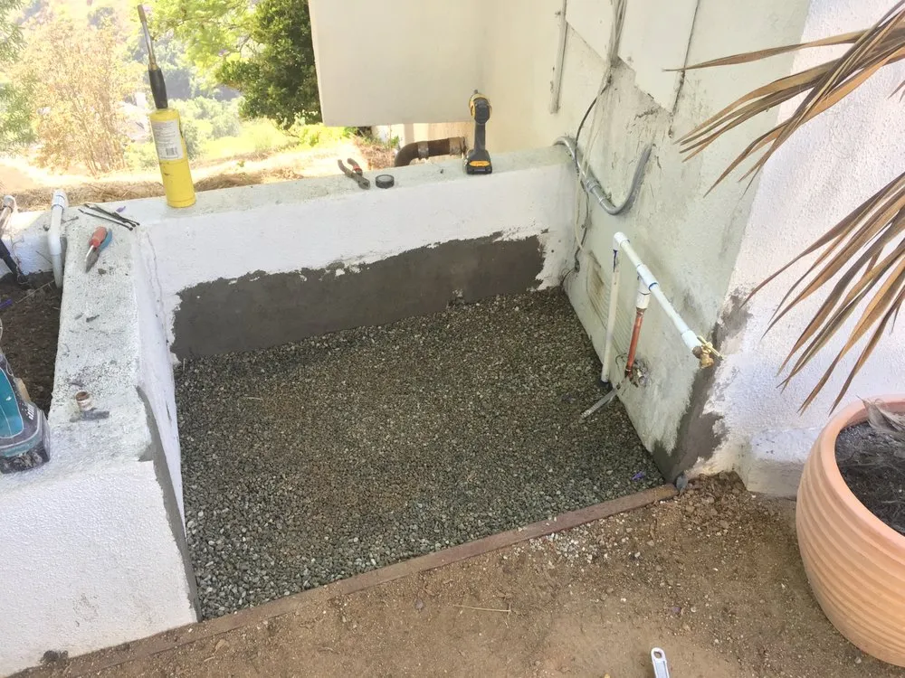 Slide of Best1 Handyman