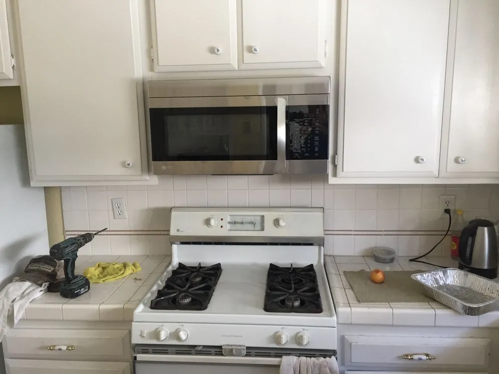 Slide of Best1 Handyman