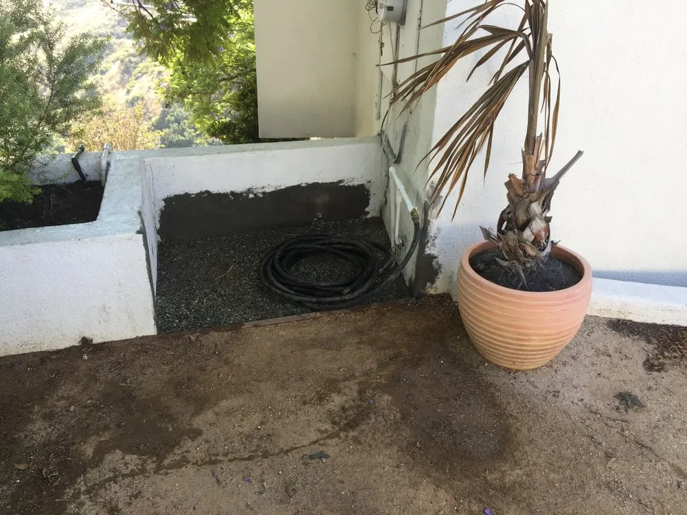 Slide of Best1 Handyman