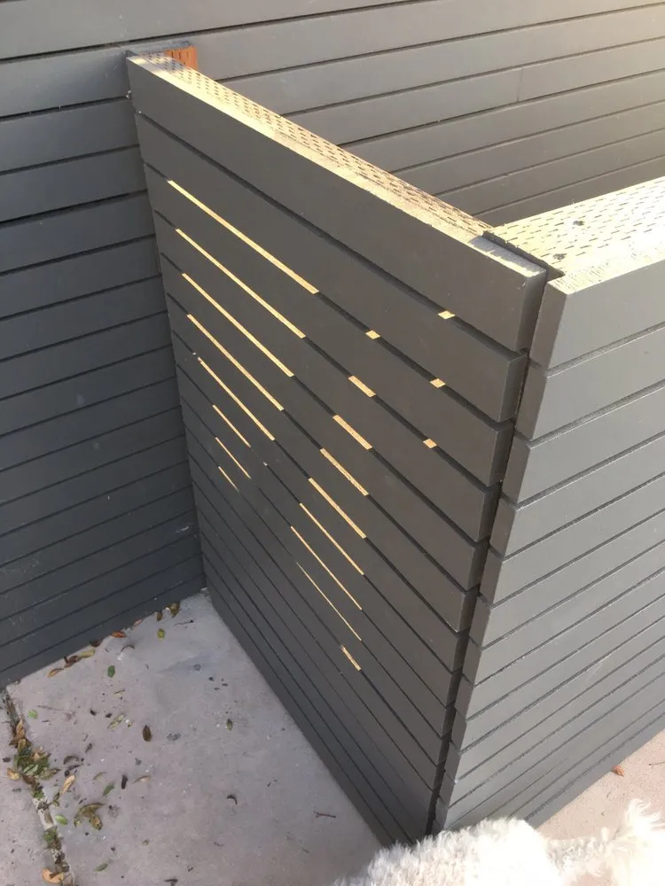 Slide of Best1 Handyman