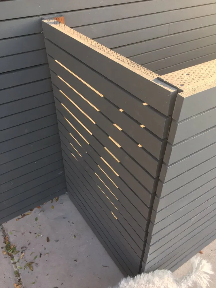 Slide of Best1 Handyman