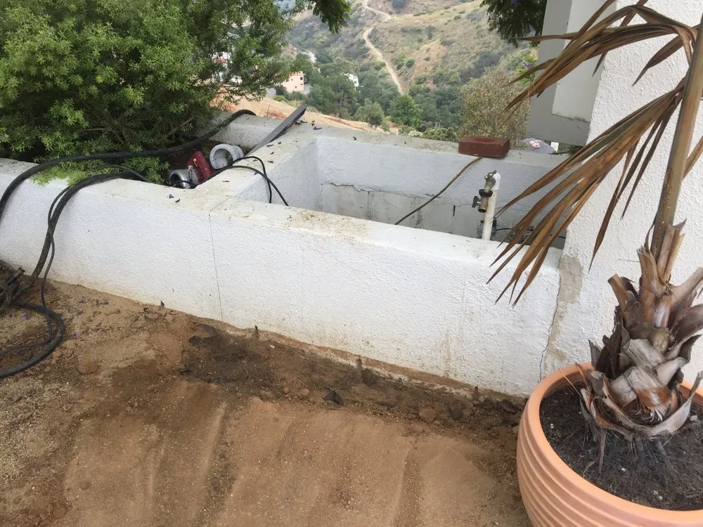 Slide of Best1 Handyman