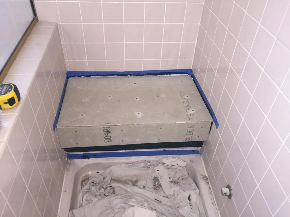 Slide of Best1 Handyman