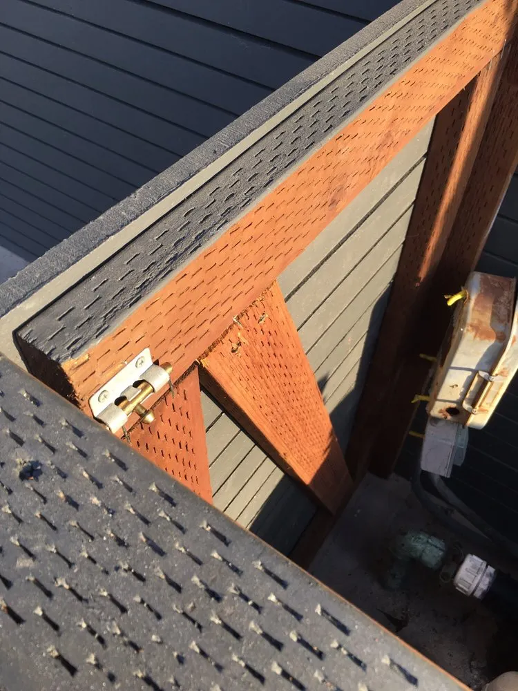 Slide of Best1 Handyman