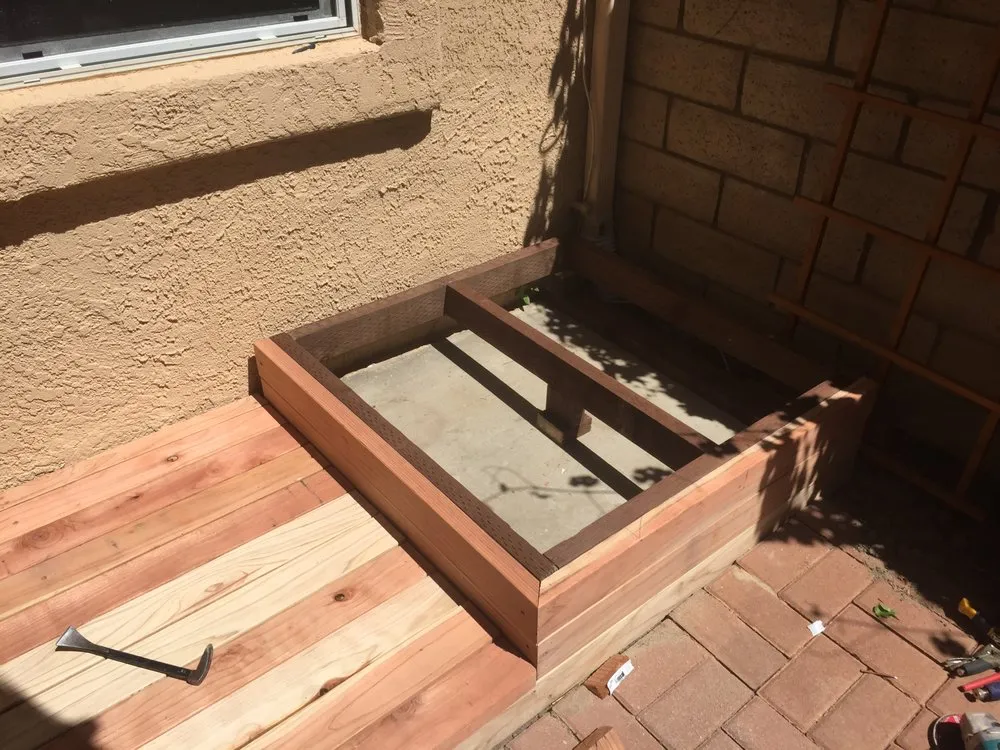 Slide of Best1 Handyman