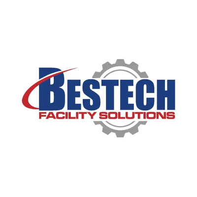 Bestech Facility Solutions Logo