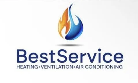 Slide of BestService