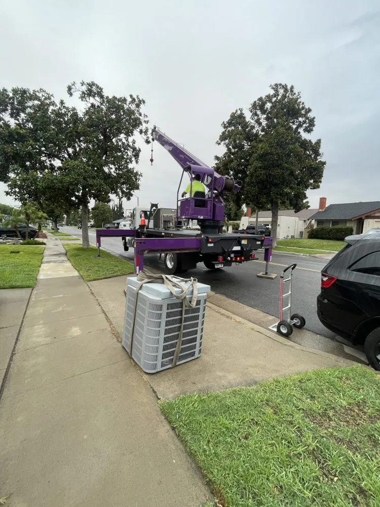 Slide of BestService