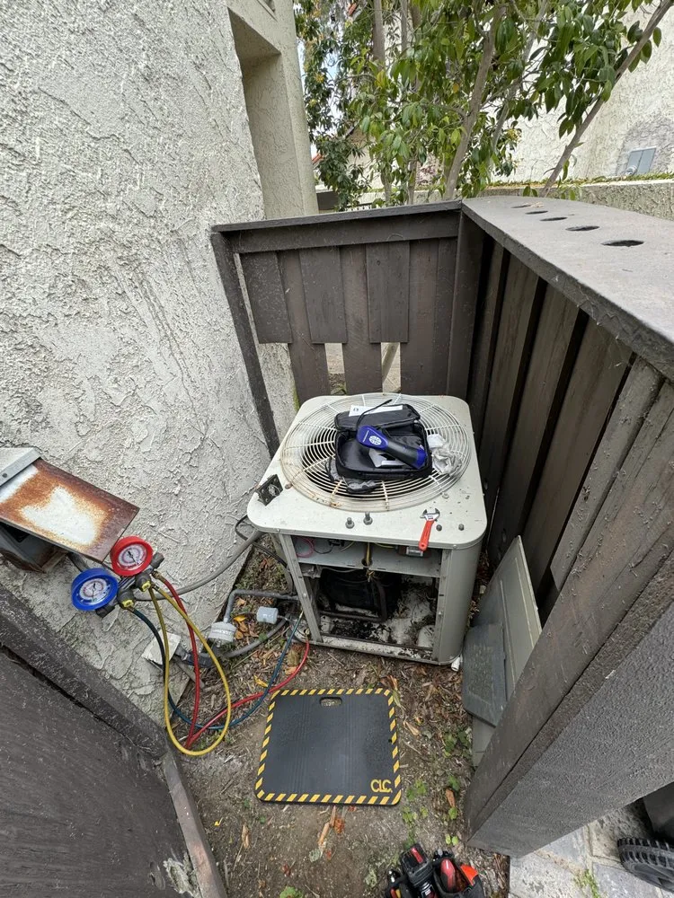 Slide of BestService