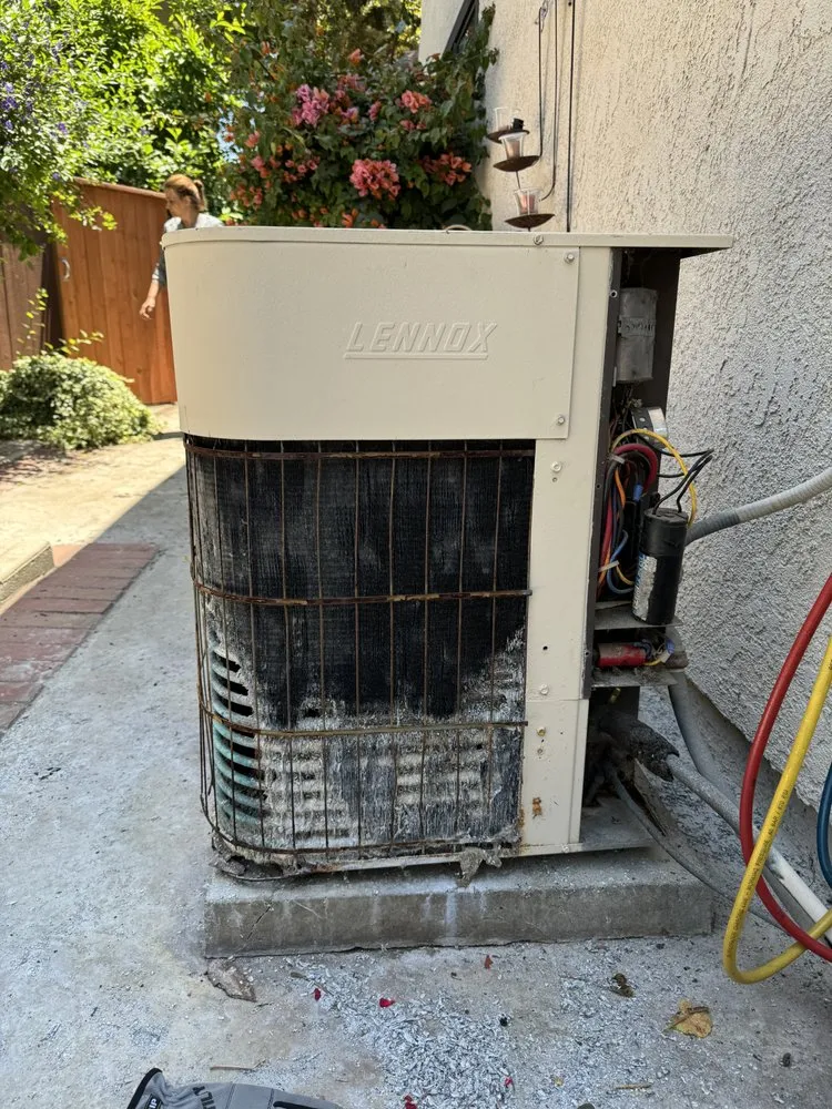 Slide of BestService