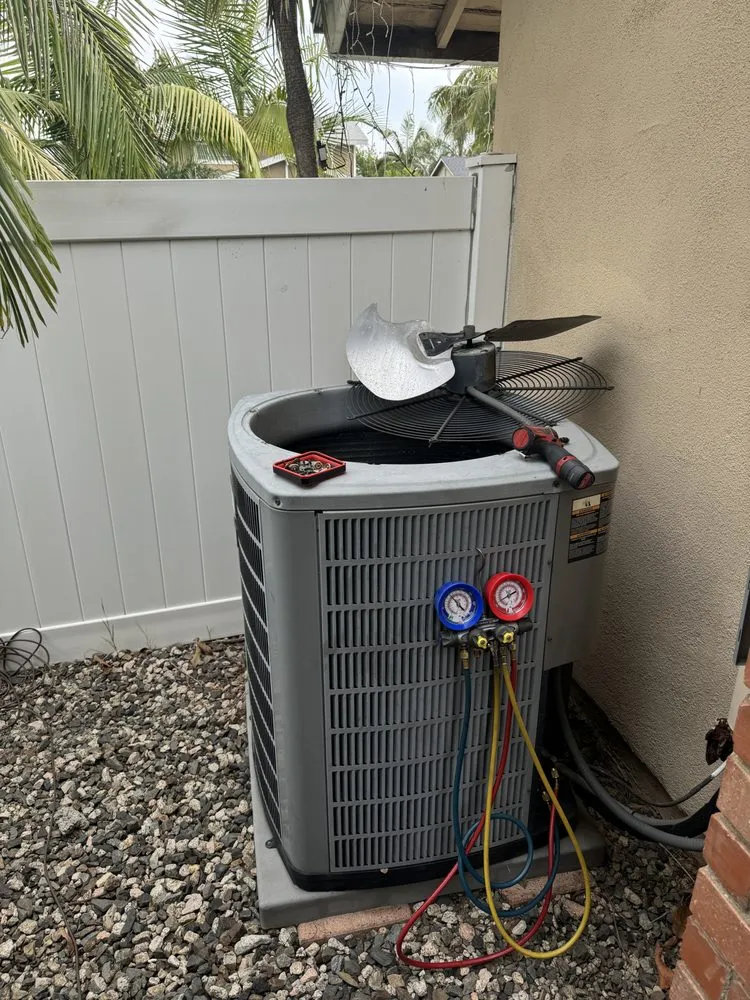 Slide of BestService