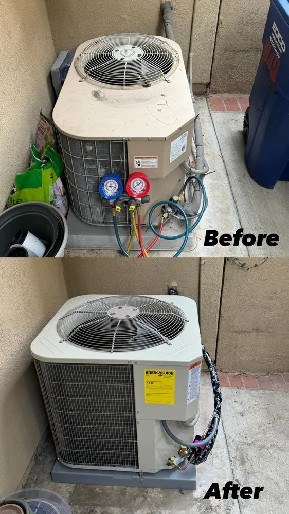 Slide of BestService