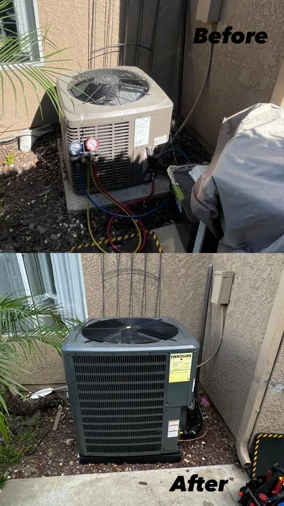 Slide of BestService