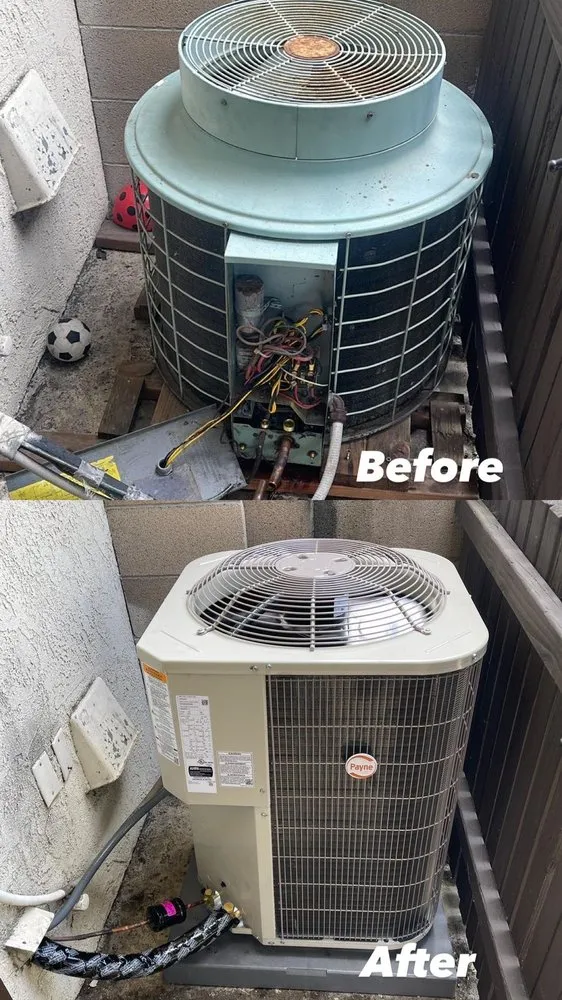 Slide of BestService