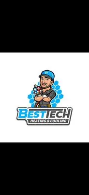 BestTech Logo
