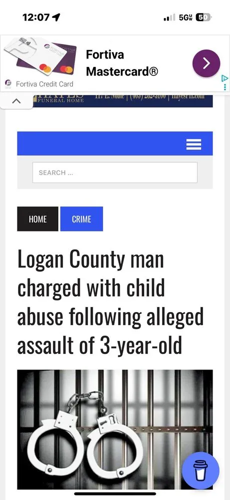 Slide of Bestway Mechanical Services