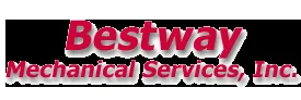 Slide of Bestway Mechanical Services