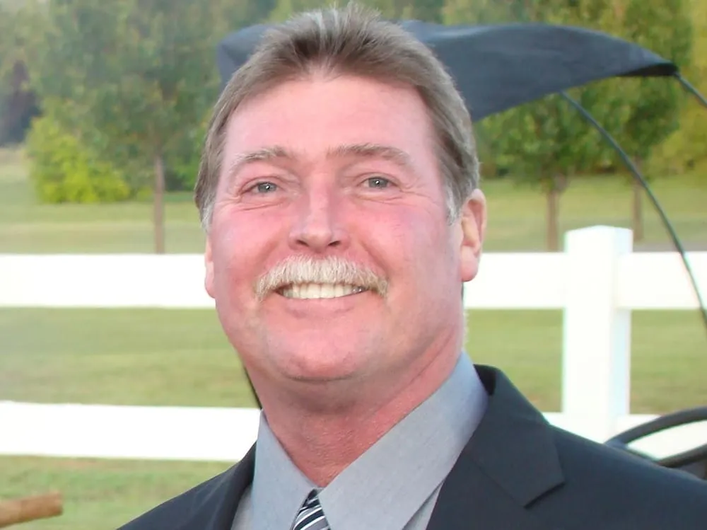 Slide of Bestway Mechanical Services