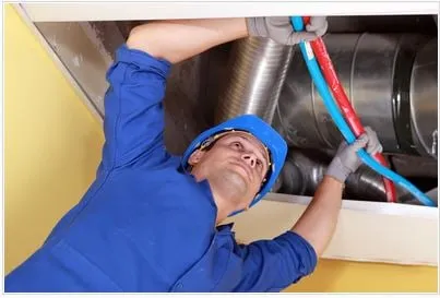 Slide of Betco Heating & Air Conditioning