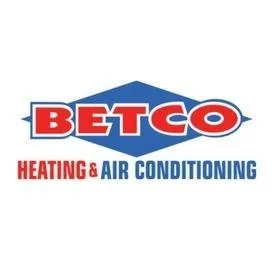 Slide of Betco Heating & Air Conditioning