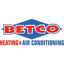 Slide of Betco Heating & Air Conditioning