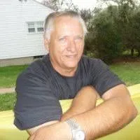 Slide of Betco Heating & Air Conditioning