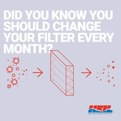 Bethancourt A/C & Heating Logo