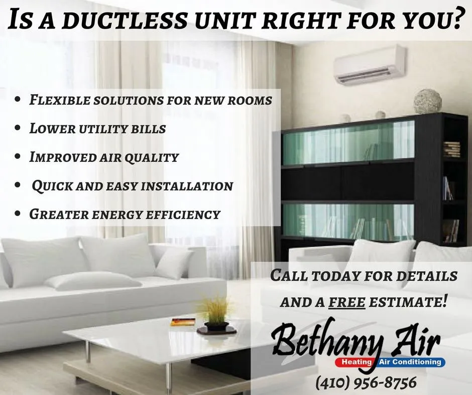 Slide of Bethany Air