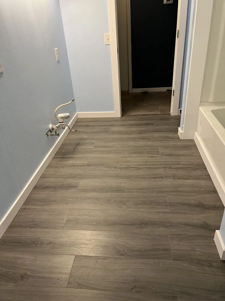 Slide of Bethel Repair