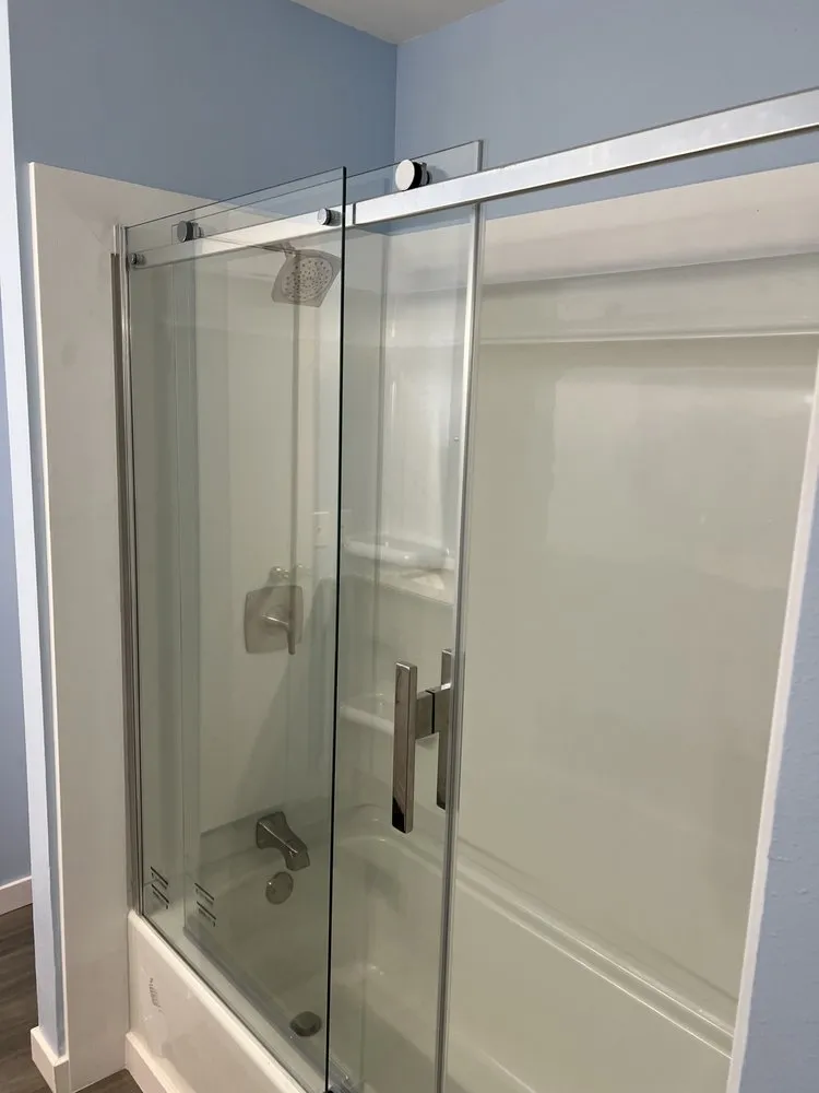 Slide of Bethel Repair