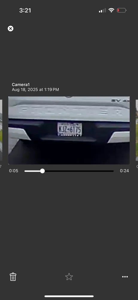 Slide of Bethpage Plumbing and Heating