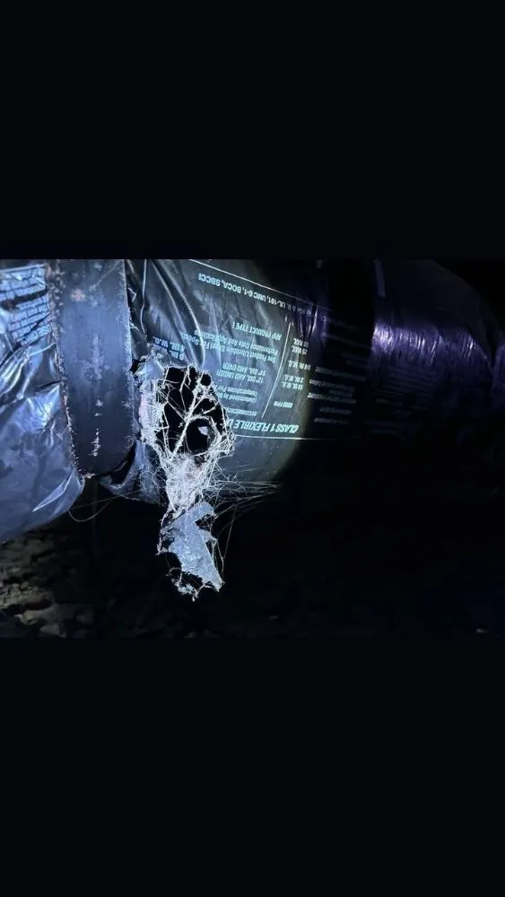 Slide of Betio Handyman Services