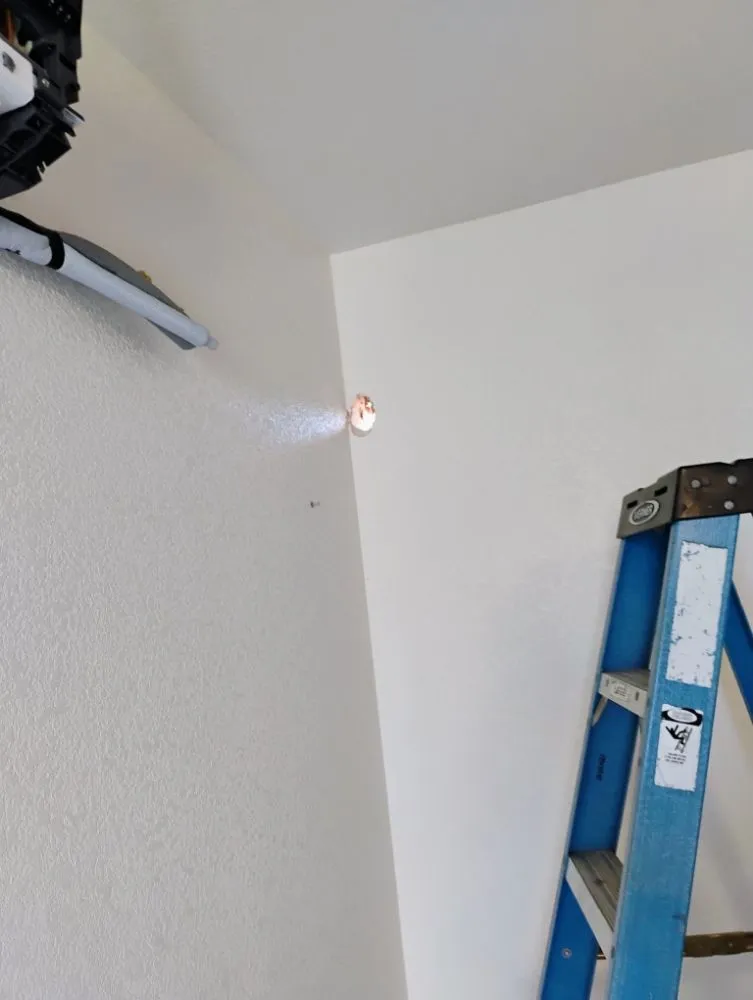 Slide of Betio Handyman Services