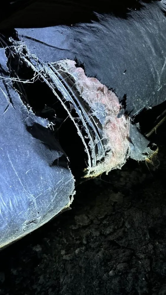 Slide of Betio Handyman Services