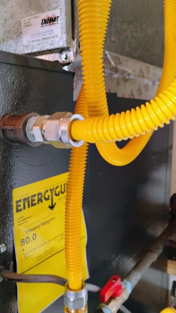 Slide of Betio Handyman Services