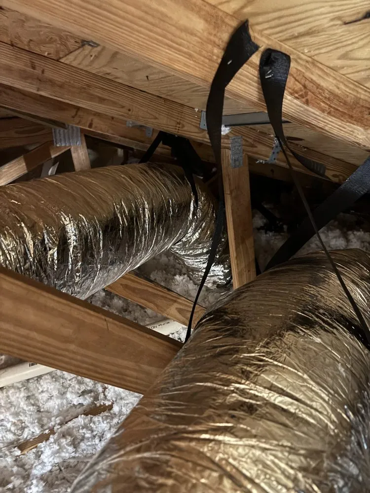 Slide of Betoflash Ac Services