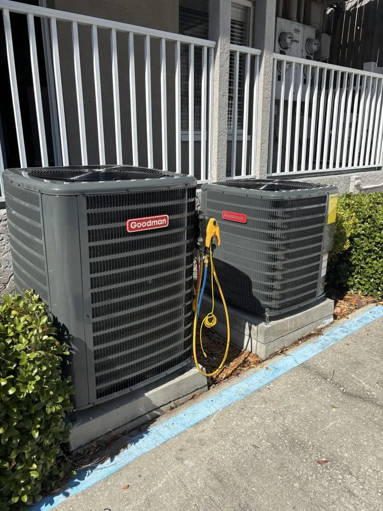 Slide of Betoflash Ac Services