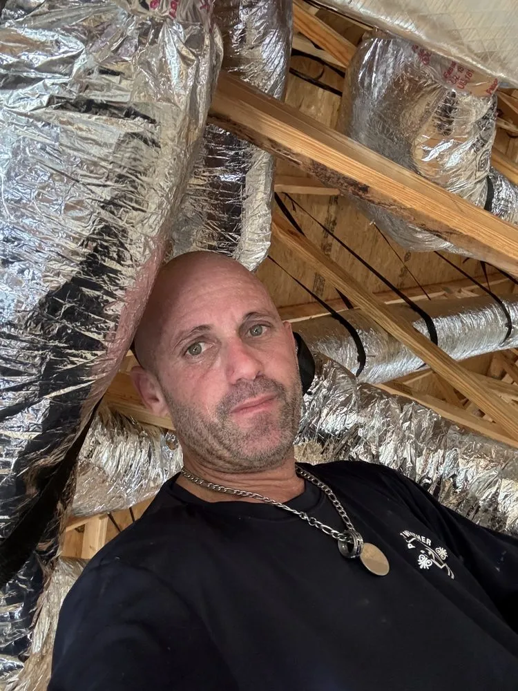 Slide of Betoflash Ac Services