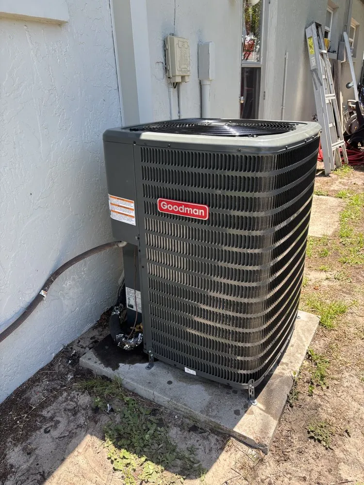 Slide of Betoflash Ac Services