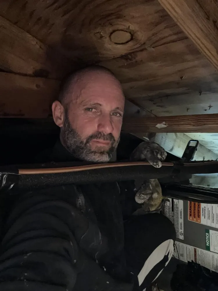 Slide of Betoflash Ac Services