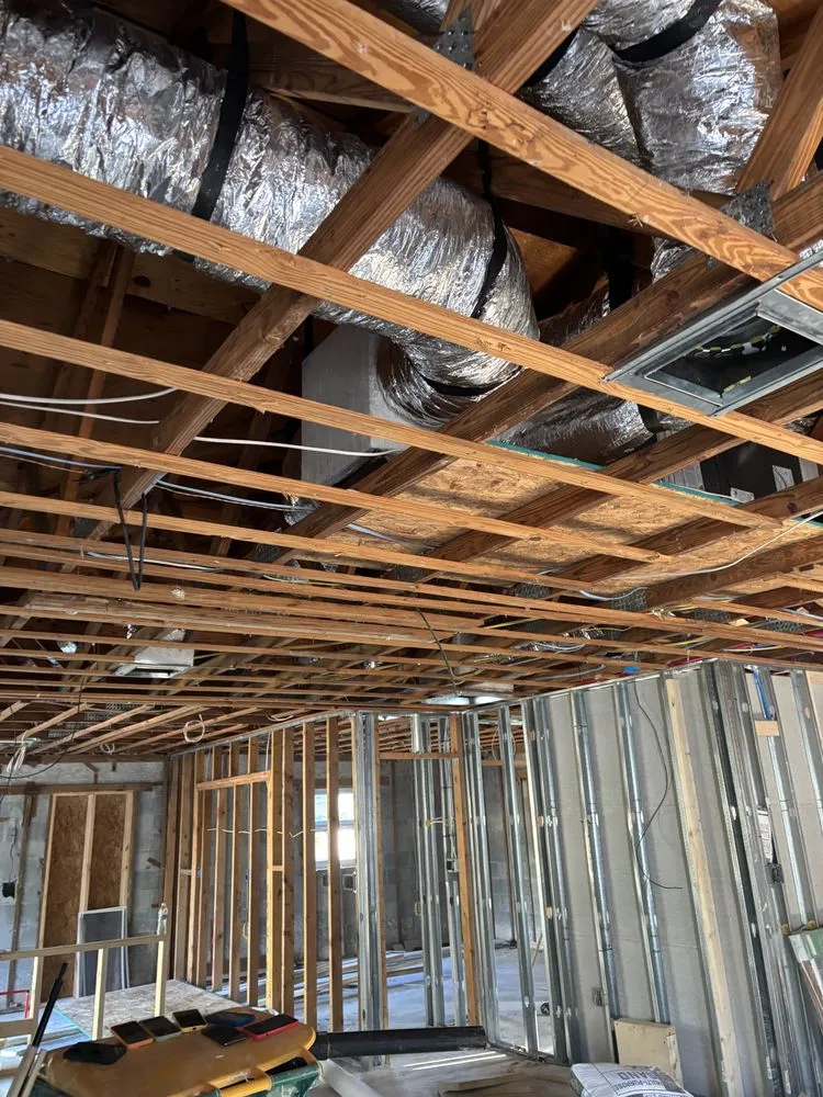 Slide of Betoflash Ac Services