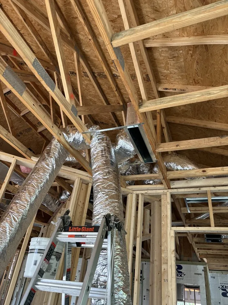 Slide of Betoflash Ac Services