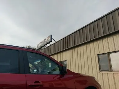 Slide of Bettendorf Heating & Air Conditioning