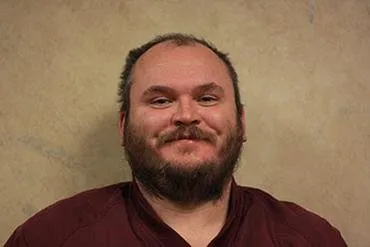 Slide of Bettendorf Heating & Air Conditioning