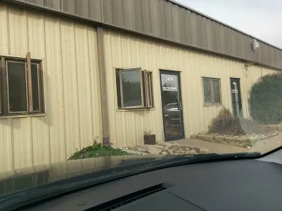 Slide of Bettendorf Heating & Air Conditioning