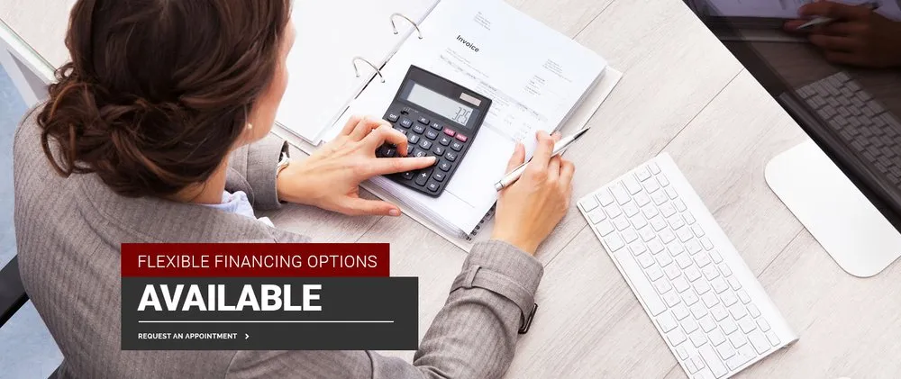 Slide of Bettendorf Heating & Air Conditioning