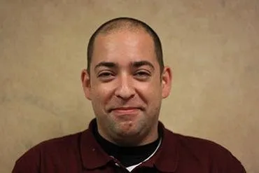 Slide of Bettendorf Heating & Air Conditioning