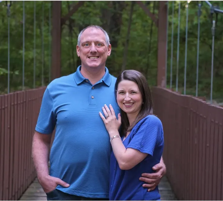 Slide of Better Air Duct Cleaning