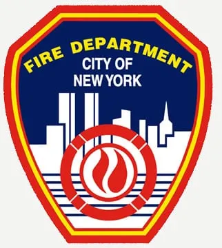 Slide of Better Air Quality Duct Cleaning