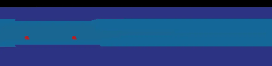 Slide of Better Air Quality Duct Cleaning